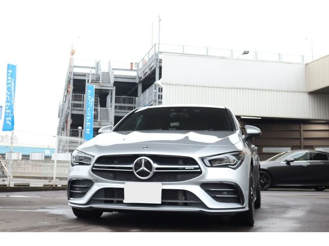 Photo of code 202611450116