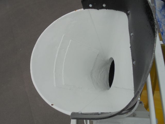 image 24