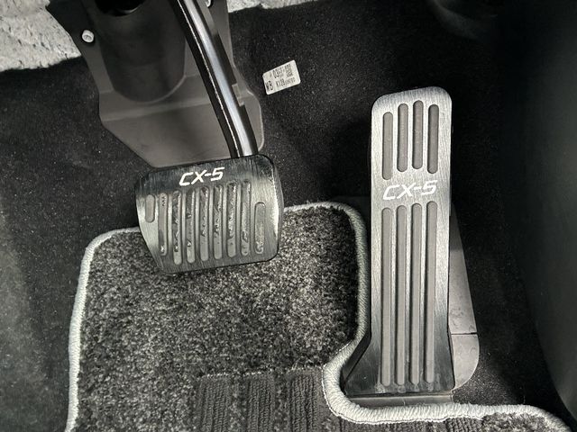 image 21