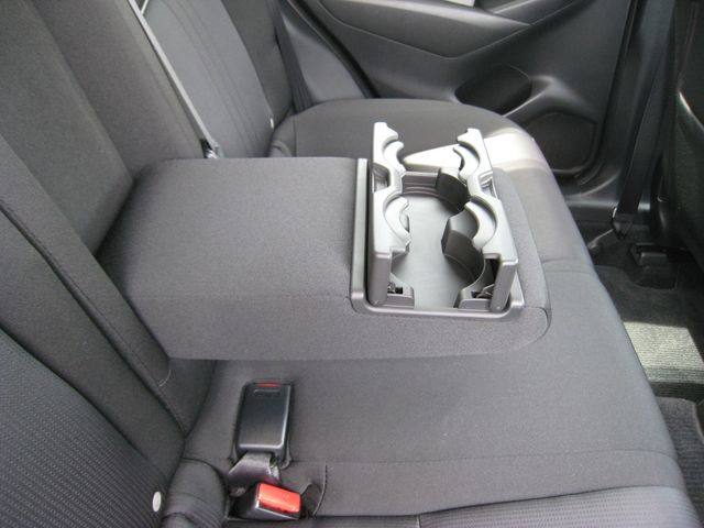 image 22