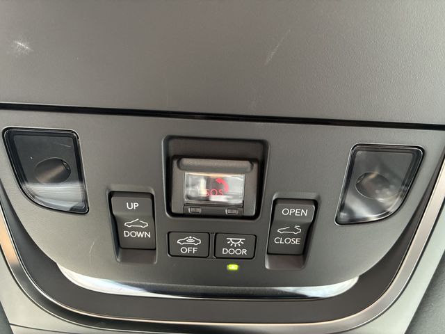 image 14