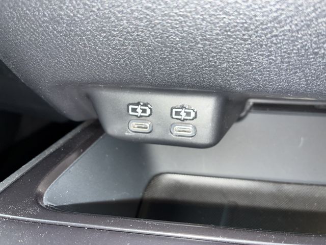 image 16