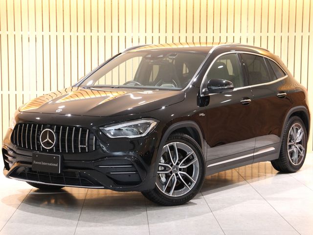 Photo of code 202611450260