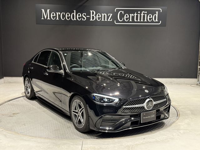 Photo of code 202611450283