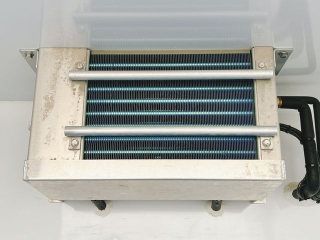 image 16