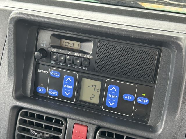 image 23