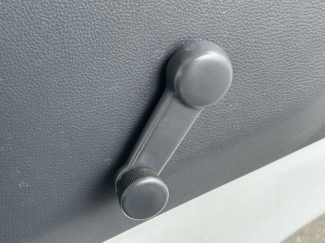 image 25