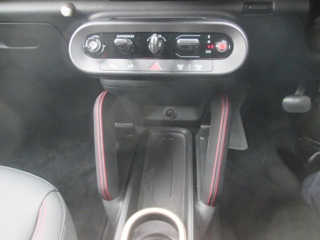 image 28