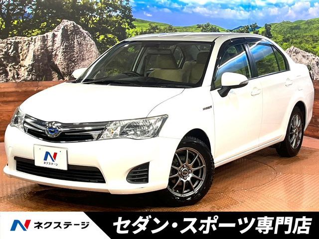 Photo of code 202611460353