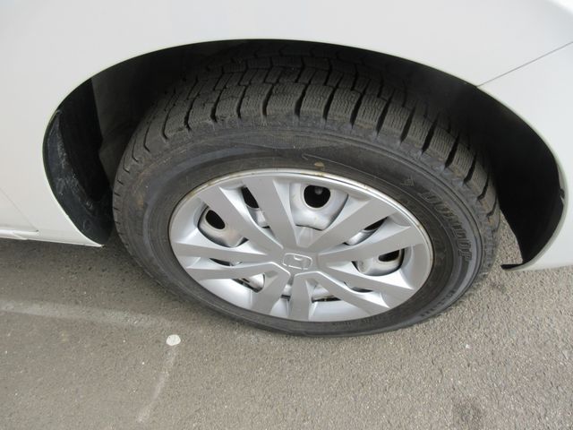 image 14