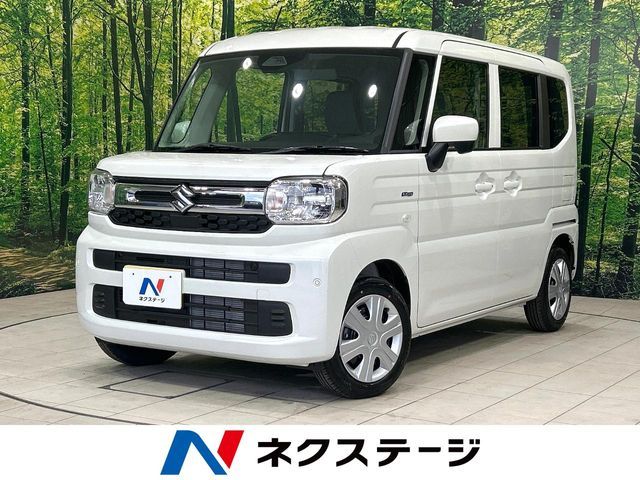 Photo of code 202611460837