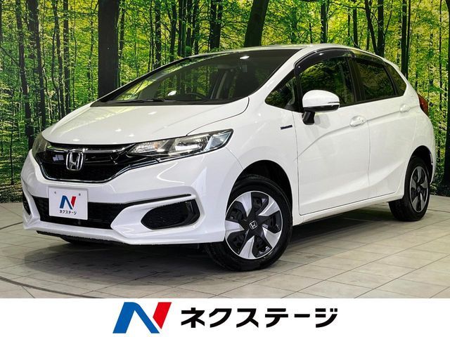 Photo of code 202611460982