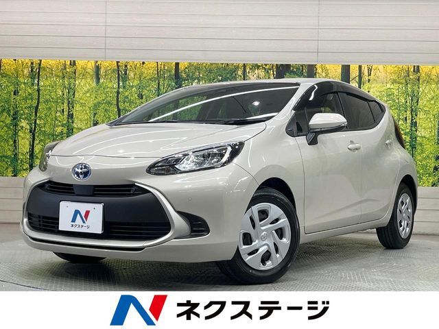 Photo of code 202611461306