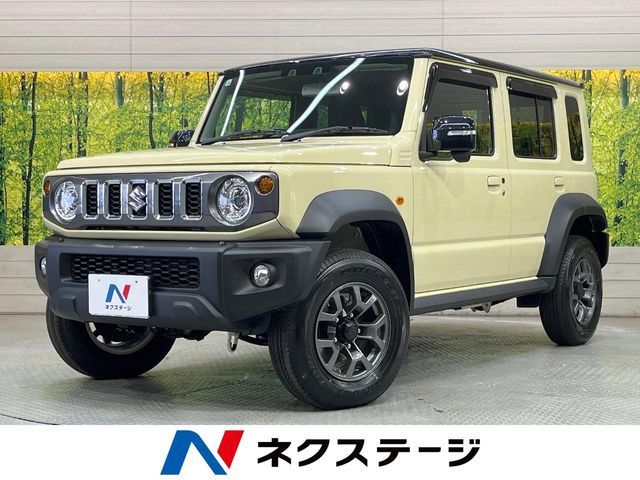 Photo of code 202611461313