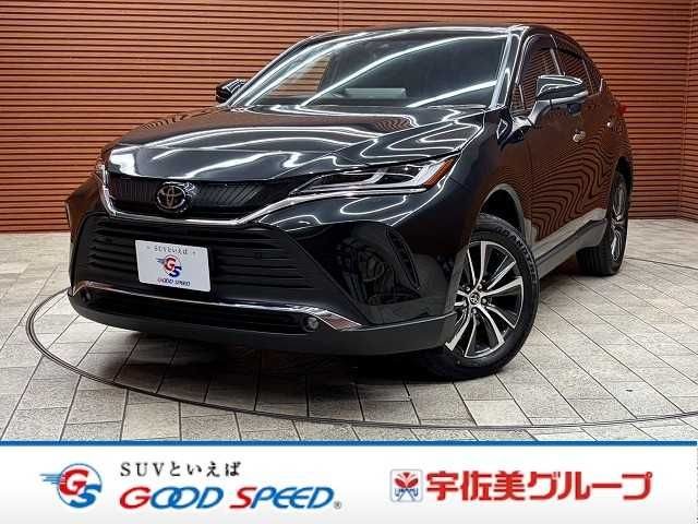 Photo of code 202611461884