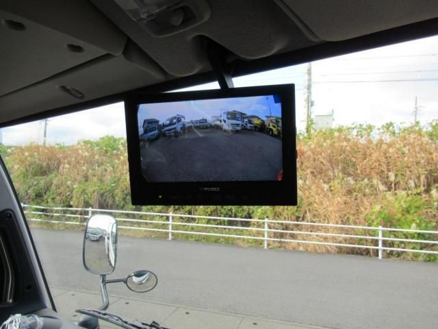 image 22