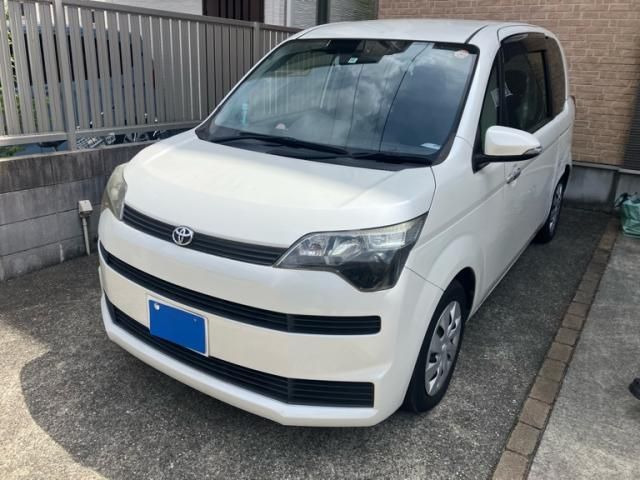 Photo of code 202611465535