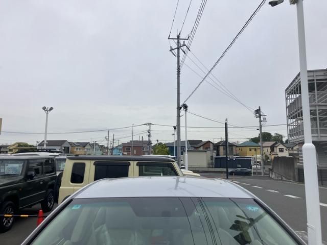 image 16