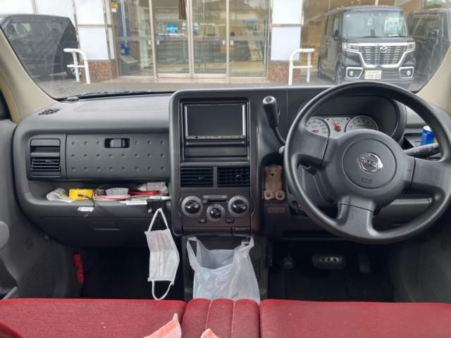image 16