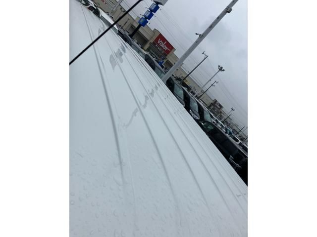 image 16