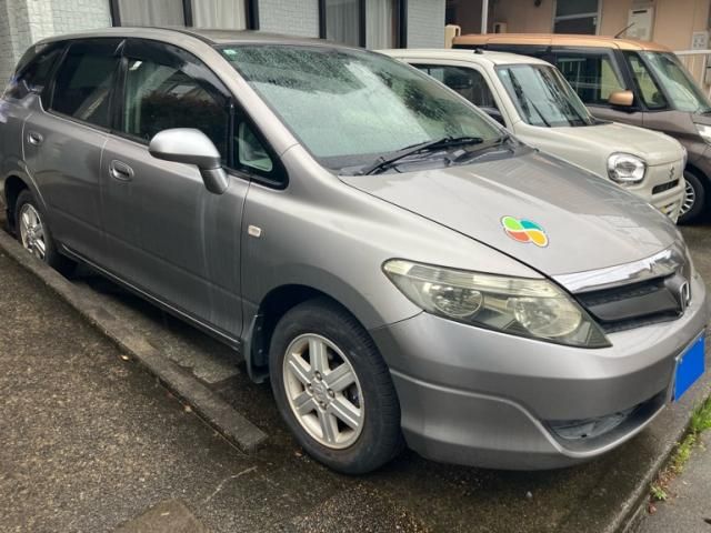 Photo of code 202611465680