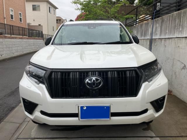 Photo of code 202611465689