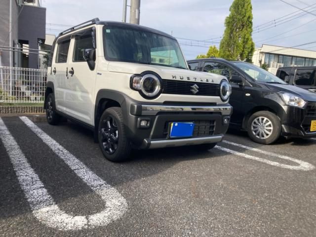 Photo of code 202611465690