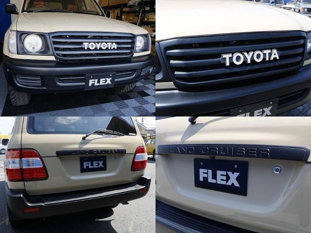image 16