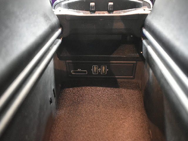 image 14