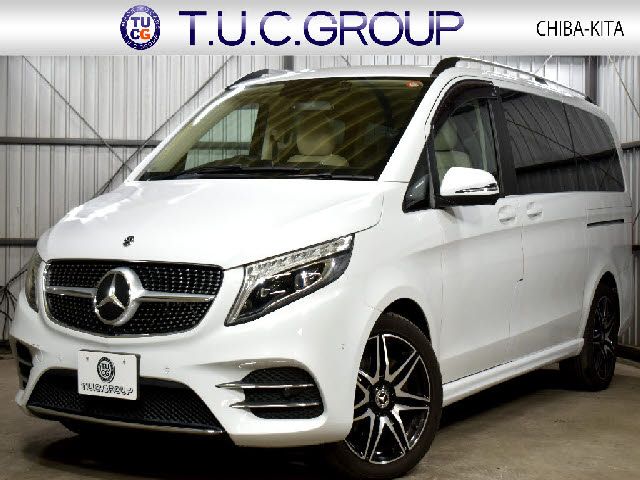 Photo of code 202611465821