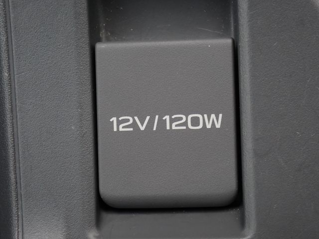 image 23