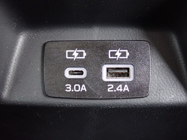 image 29