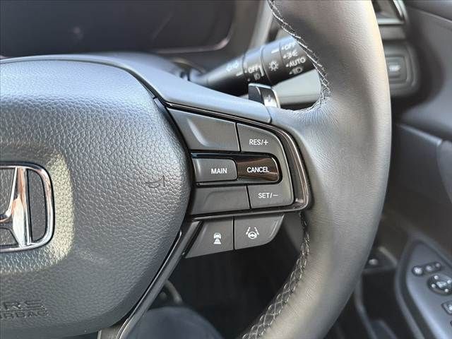 image 22