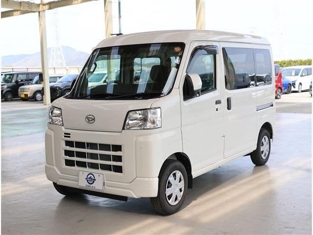 Photo of code 202611466472