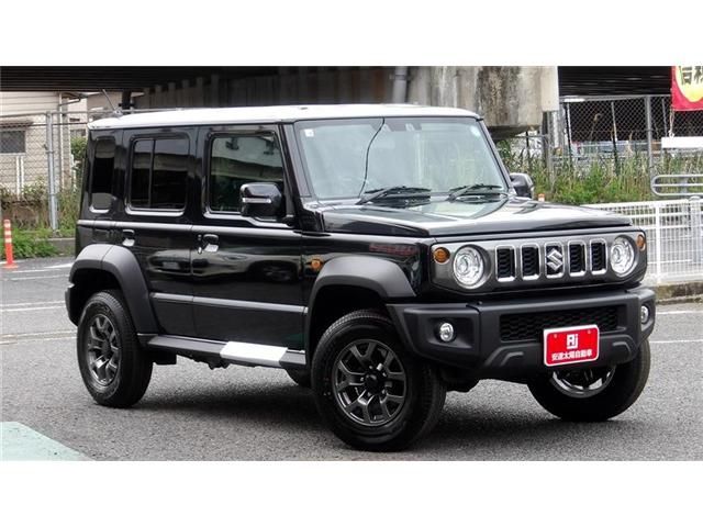 Photo of code 202611466576