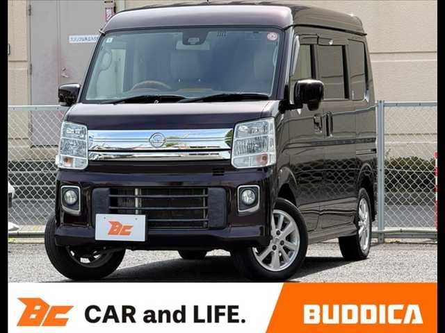 Photo of code 202611466617