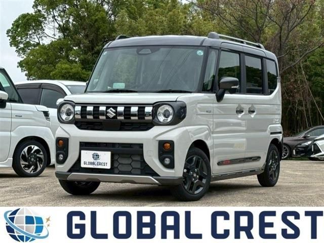 Photo of code 202611466735