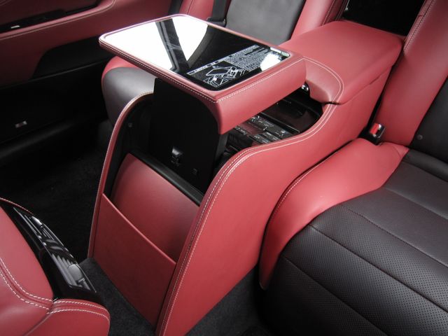image 26