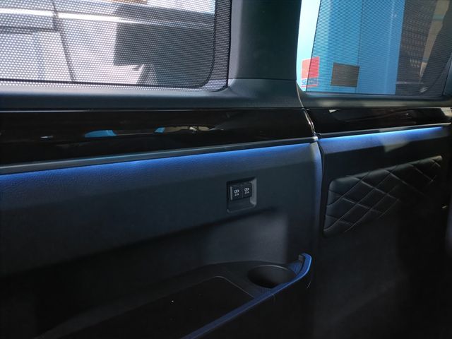 image 28