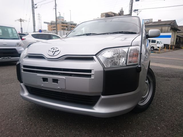 Photo of code 202611480007