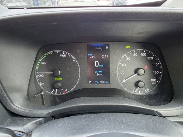 image 16