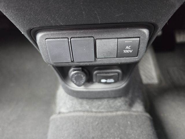 image 23