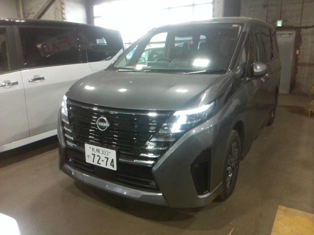 Photo of code 202611490006