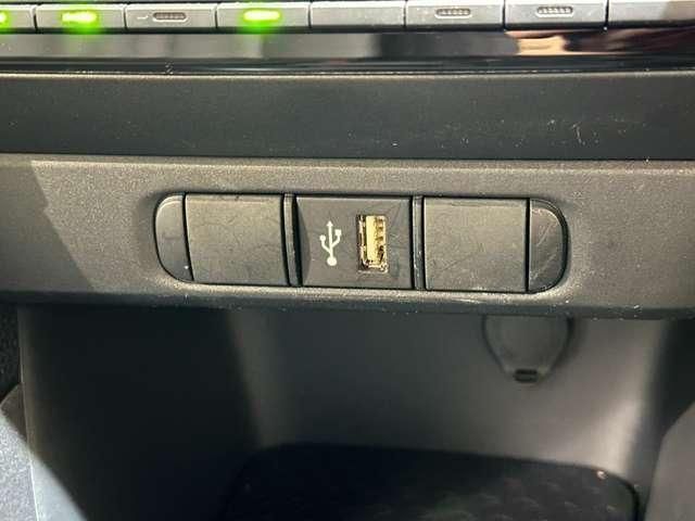 image 23
