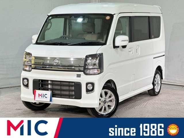 Photo of code 202611500162