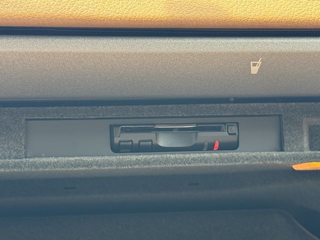 image 29