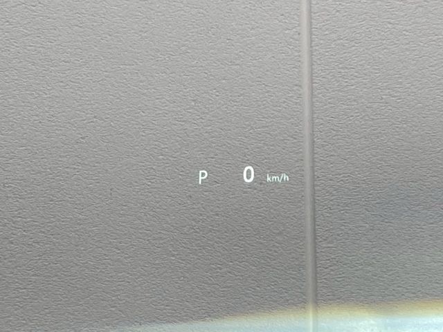 image 26