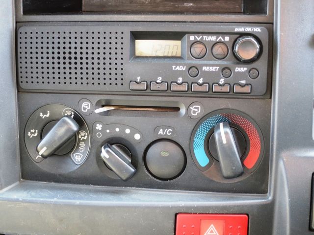 image 16