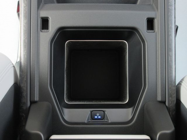 image 29