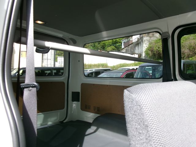 image 22